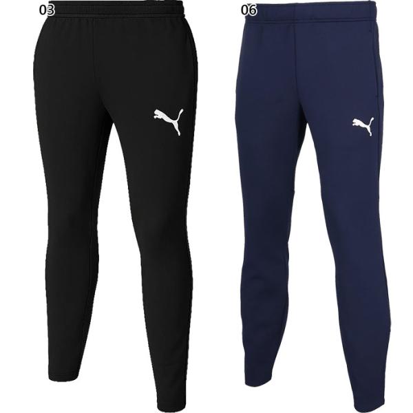 ✨Puma✨ヨガ スポーツ インナー Lサイズ✨5点セット✨⚠️バラ売り不可⚠️ PUMA（プーマ） スポーツブラ レディース LOW IMPACT STUDIO ブラ