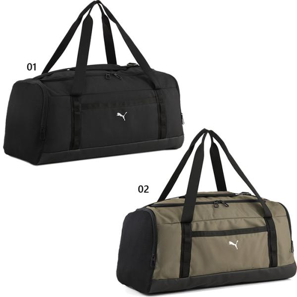 PUMA（プーマ） 58L メンズ レディース トレイン オール デイ