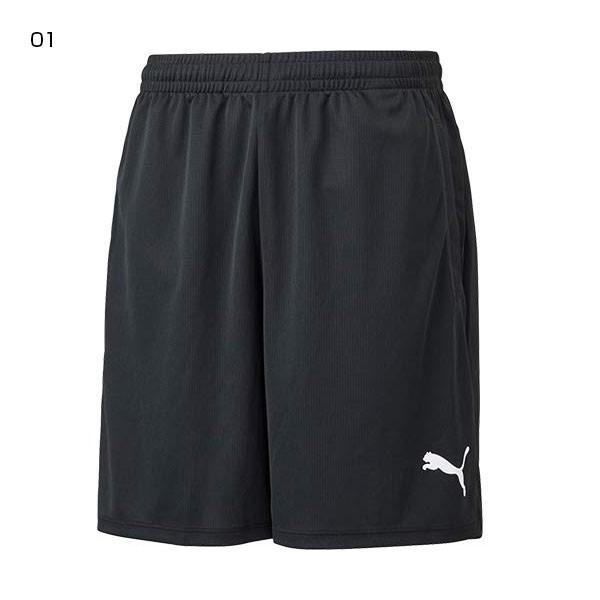 v[} Y t[pc TbJ[EFA tbgTEFA {gX Y{ Rp tF[ 656330