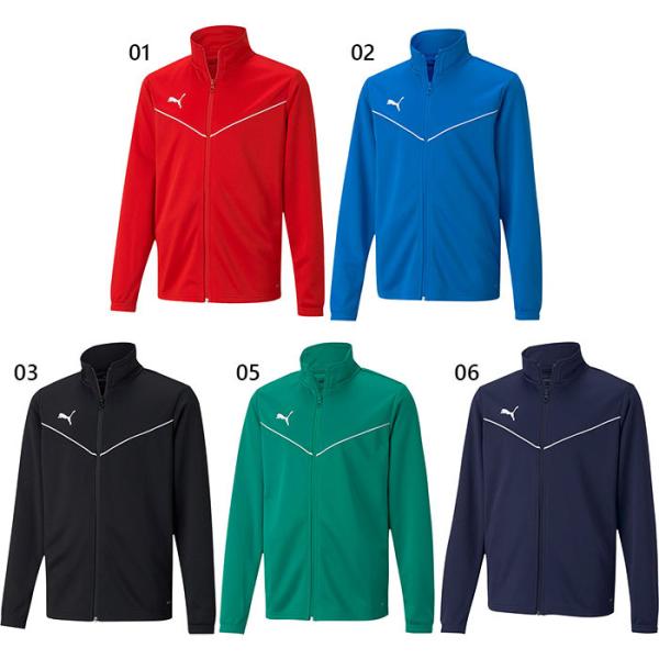 v[} WjA LbY `[CY TEAMRISE g[jOWPbg JR TbJ[EFA tbgTEFA gbvX W[W  657652