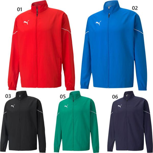 v[} Y `[CY TEAMRISE E[uWPbg TbJ[EFA tbgTEFA gbvX  657644