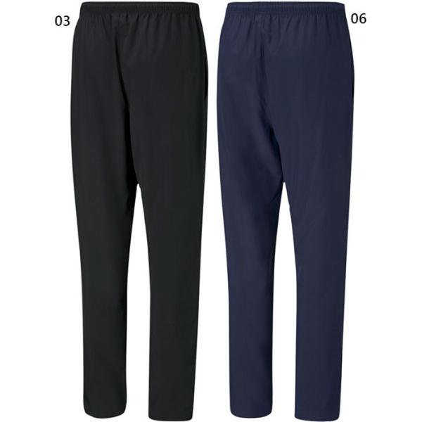 v[} Y `[CY TEAMRISE E[upc tBbglX g[jOEFA X|[c {gX Opc 657645