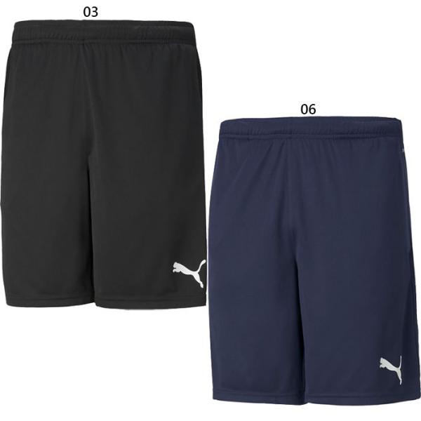 v[} Y `[CY TEAMRISE g[jOV[c tBbglX g[jOEFA V[gpc X|[c {gX 657648