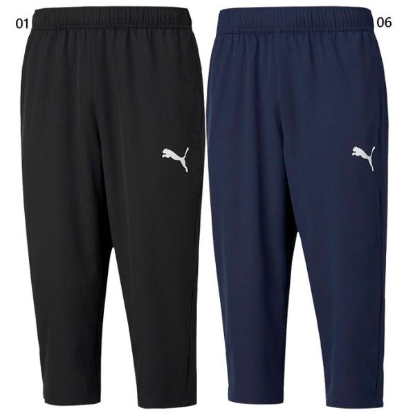 v[} Y ANeBu ACTIVE 3/4 E[upc tBbglX g[jOEFA {gX 7 X|[c 588876