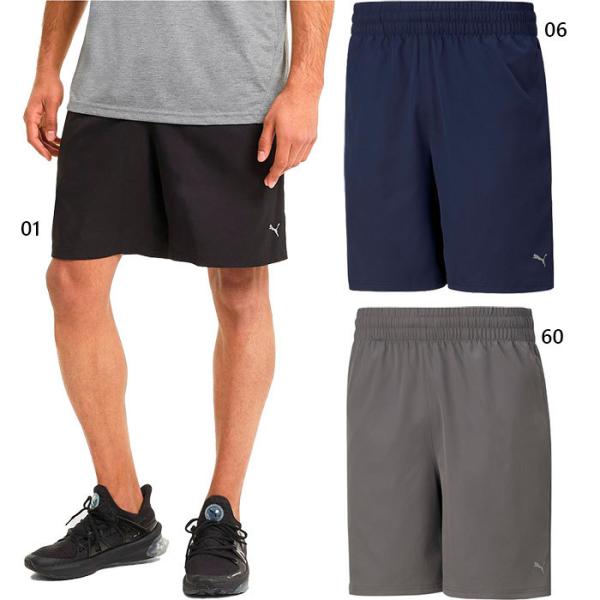 v[} Y ptH[}X E[u 7C` V[c M tBbglX g[jOEFA {gX V[gpc 520772