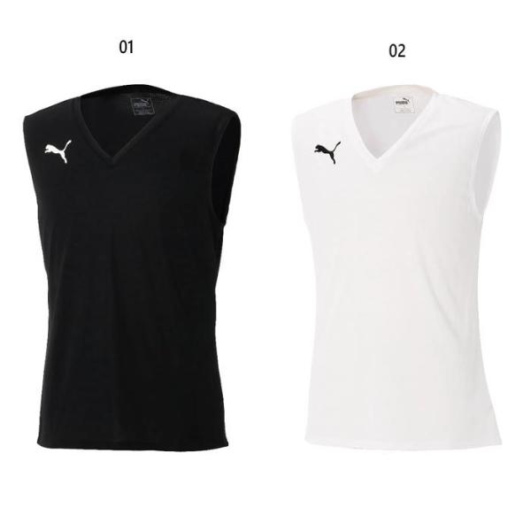 v[} Y Ci[Vc ^Ngbv TbJ[EFA tbgTEFA gbvX A_[EFA X|[cCi[ m[X[u 655277