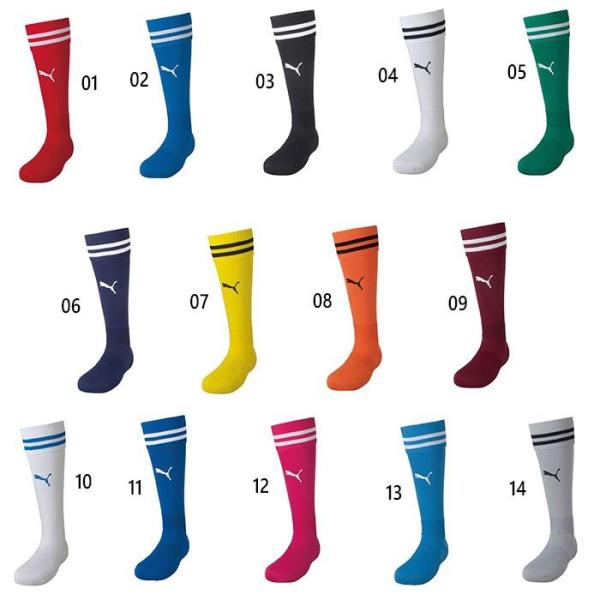 v[} Y CXgbLO TbJ[ tbgT XgbLO C 729881