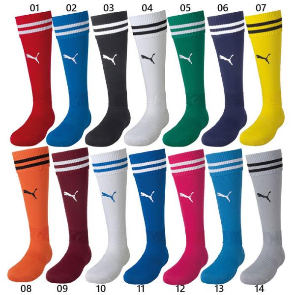 16-24cm v[} WjA LbY CC XgbLO TbJ[ tbgT XgbLO C \bNX q 729882