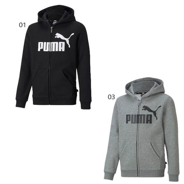 v[} WjA LbY ESS rbOS t[fbhWP p[J[ gbvX XEFbg X|[cEFA g[jO 848437