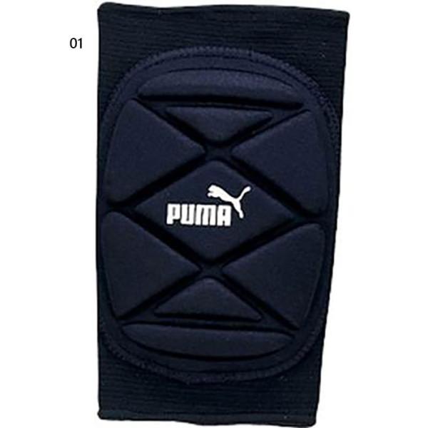 v[} Y fB[X j[K[hyA TbJ[pi G Ђ S[L[p[ GK j[pbh 030824