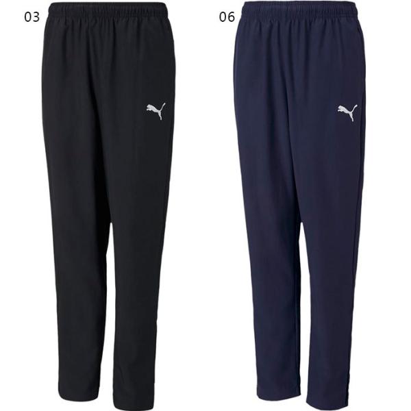 v[} WjA LbY TEAMRISE E[upc JR EChu[J[ pc {gX h g[jO jbgpc 657651