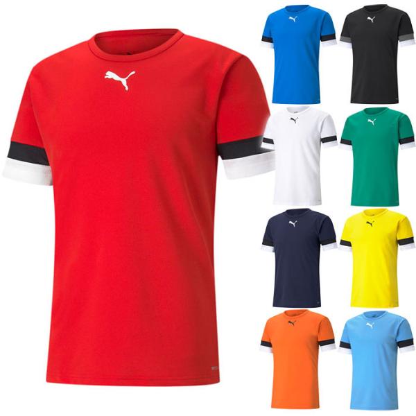 v[} Y `[CY TEAMRISE Q[Vc TbJ[EFA tbgTEFA gbvX  z 705141