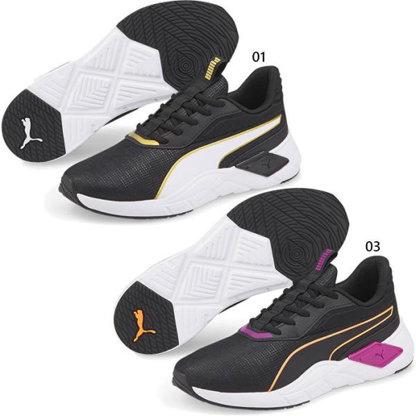 トレーニングシューズ レディース ジム スニーカーの人気商品 通販 価格比較 価格 Com