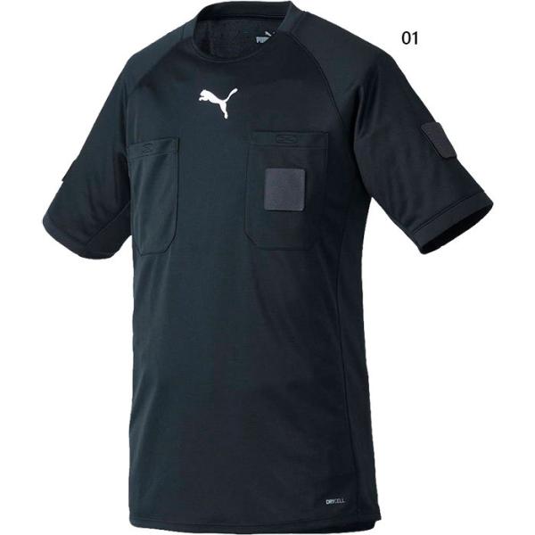 v[} Y V[gX[u SS t[Vc TbJ[EFA tbgTEFA gbvX TVc R tF[ 705377