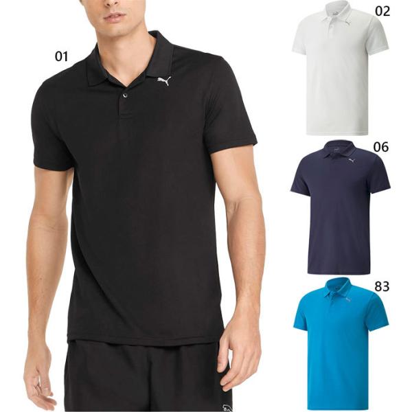 v[} Y ptH[}X|Vc tBbglX g[jOEFA gbvX  521933