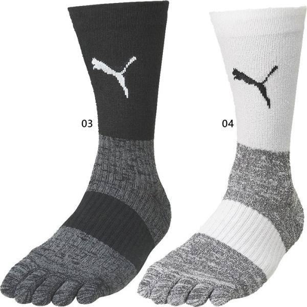 v[} Y Obv\bNX C \bNX X|[c\bNX g[jO 658035