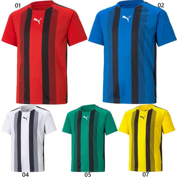 v[} WjA LbY `[[K TEAMLIGA XgCv Q[Vc JR TbJ[EFA tbgTEFA gbvX  705147