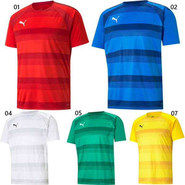 v[} Y `[rW TEAMVISION t[v Q[Vc TbJ[EFA tbgTEFA gbvX TVc  g[jO K 705154