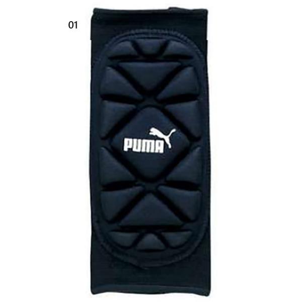 v[} Y fB[X G{[K[hyA TbJ[pi GK L[p[ 030823