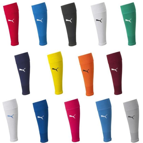 v[} Y `[[K TEAMLIGA X[uXgbLO TbJ[ tbgT X[u\bNX 658036