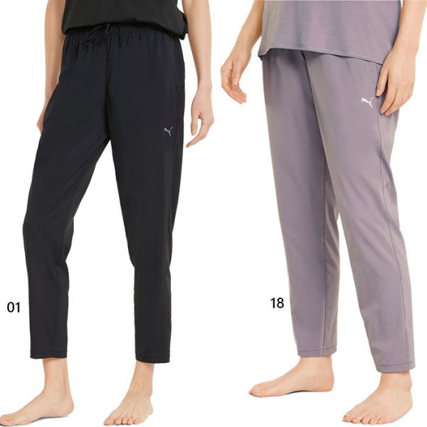 v[} fB[X X^WI e[p[h E[upc tBbglX g[jOEFA {gX W Opc X|[c 521923