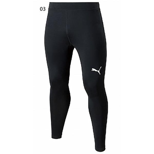 v[} Y [K LIGA O^Cc TbJ[EFA tbgTEFA {gX A_[EFA X|[cCi[ 656655