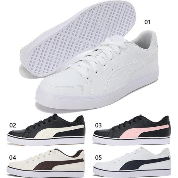 v[} Y fB[X V R[g oN Xj[J[ V[Y RC [Jbg Vv ʊw 389907