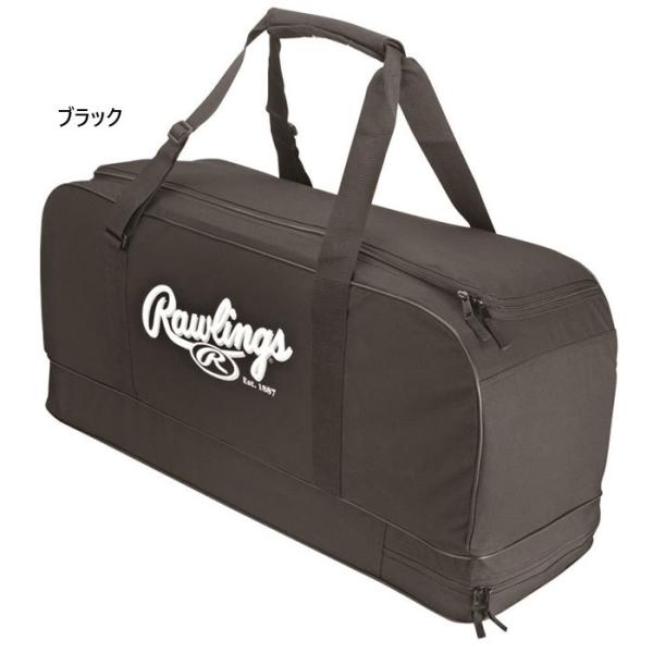 バ*ル様 野球　キャッチャー防具　バック付き バ*ル様 野球 キャッチャー防具 バック付き