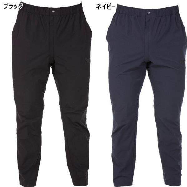 [OX Y fB[X BNg[pc 03 9 싅EFA tBbglX g[jOEFA {gX Xgb` K ړ AOP11S01