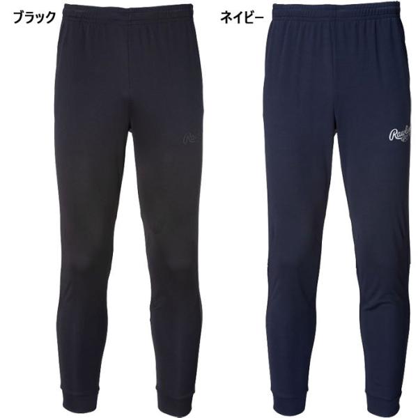 [OX Y fB[X CgtBbgpc tBbglX g[jOEFA {gX Xgb` Vv AOP12S07