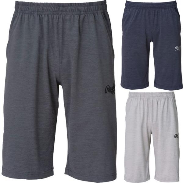 [OX Y fB[X ubN[xXgb`jbgn[tpc 싅EFA tBbglX g[jO K ړ  AOP12S03