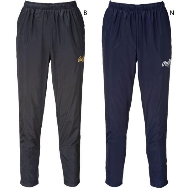 [OX Y fB[X `[EChpc bV 싅EFA {gX Opc g[jO K ړ AOP12S100