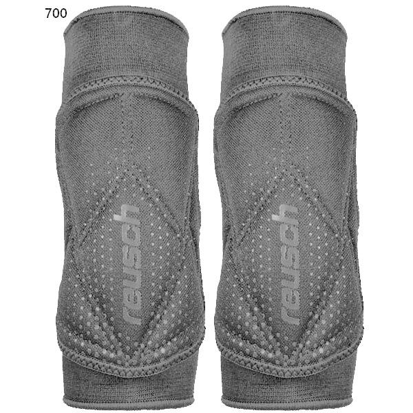 1g 2 CV Y fB[X ANeBu G{[veN^[ TbJ[pi GK S[L[p[ I Ђ T|[^[ 3677010