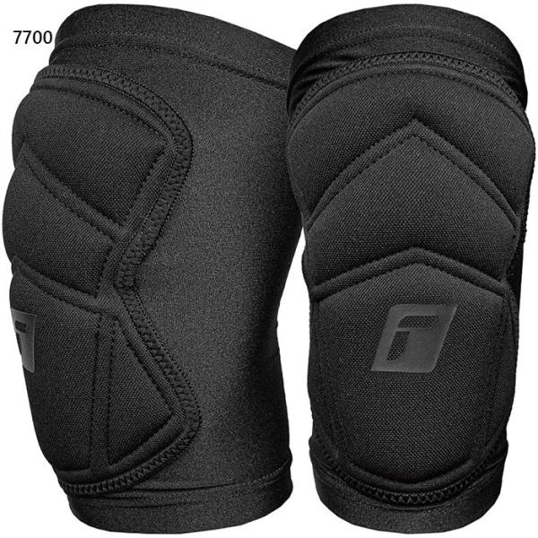 販売価格には送料が含まれており、販売価格がメーカー希望小売価格を上回る場合がございます。　　S M L 7700(ブラック) 男性用 女性用 ユニセックス 男女兼用 両用 最安値に挑戦！ reusch ランキング受賞