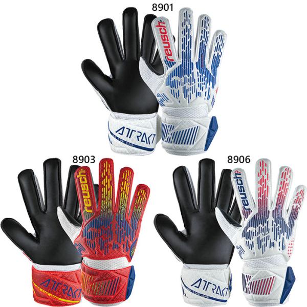 販売価格には送料が含まれており、販売価格がメーカー希望小売価格を上回る場合がございます。　　4 5 6 7 8901(フランス) 8903(スペイン) 8906(クロアチア) ゴールキーパーグローブ キッズ ユース 子供用 最安値に挑戦！ ...