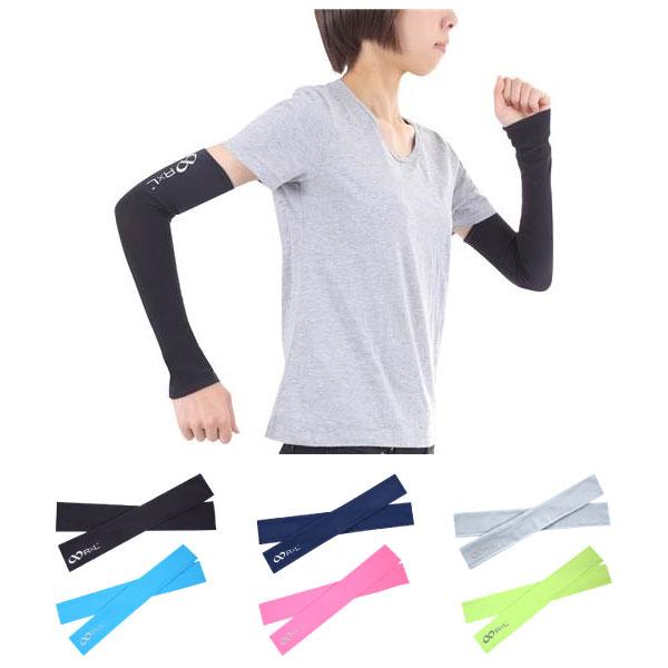 A[G\bNX Y fB[X V[XA[Jo[ X|[c jO WMO }\ gCjO [hoCN O΍ TSA11