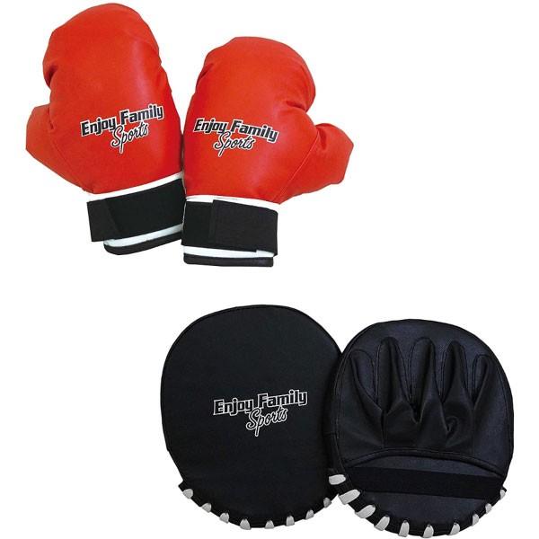 TNCf Y fB[X WjA eq{NVOZbg GWCt@~[ Enjoy Family X|[c {NVO O[u ~bg EFS-141