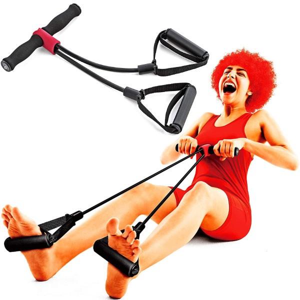 TNCf Y fB[X erugam tBbglX g[jO`[u {[g^ {[gRMRM X|[cp ؃g 54125