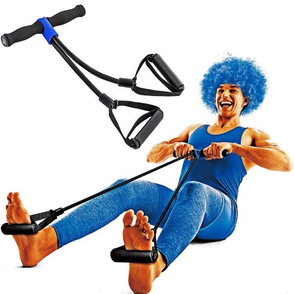 TNCf Y fB[X erugam tBbglX g[jO`[u {[g^ {[gRMRM X|[cp ؃g 54126