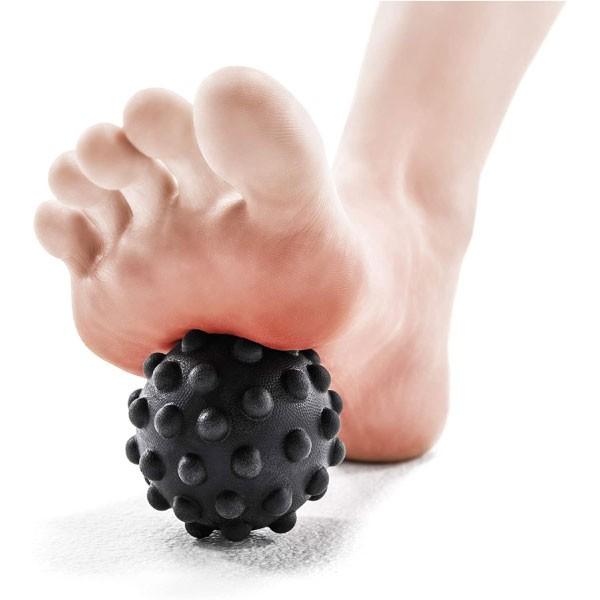 TNCf Y fB[X Re w{[ a6.5cm X|[cp   w  Sg  ق wpi c{ c{}bT[W 54153