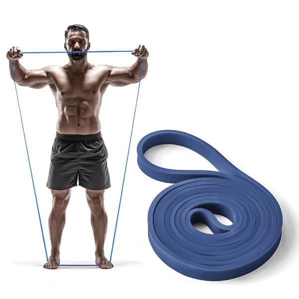 �X�^���_�[�h �T�N���C�f�� �����Y ���f�B�[�X �ؓ����o���h erugam BAND �X�|�[�c �S���o���h �؃g�� ������ �����g �S�g �G�N�T�T�C�Y �̊� 54154