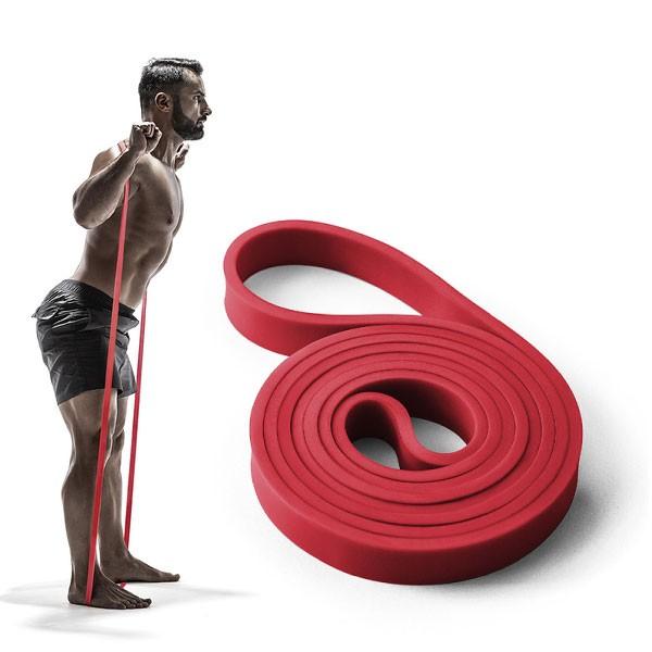 �n�[�h�^�C�v �T�N���C�f�� �����Y ���f�B�[�X �ؓ����o���h erugam BAND �X�|�[�c �S���o���h �؃g�� ������ �����g �S�g �G�N�T�T�C�Y �̊� 54155