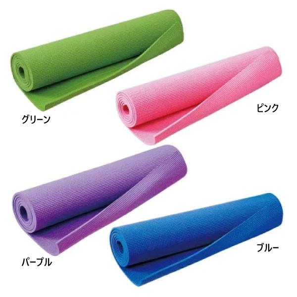 6mm TNCf Y fB[X K}bg tBbglX}bg vECO PRO-WING X|[c GNTTCY seBX _CGbg PWF-05