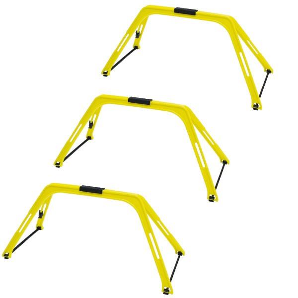 TNCf Y fB[X AWeB[_[ }`g[jO n[h X|[c 싅 TbJ[ X|[c _CGbg GNTTCY ^ PWF-053