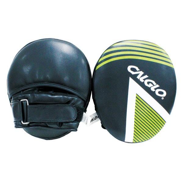 TNCf Y fB[X p`O~bg {NVO X|[c g[jO _CGbg GNTTCY {NTTCY iZ PWF-132