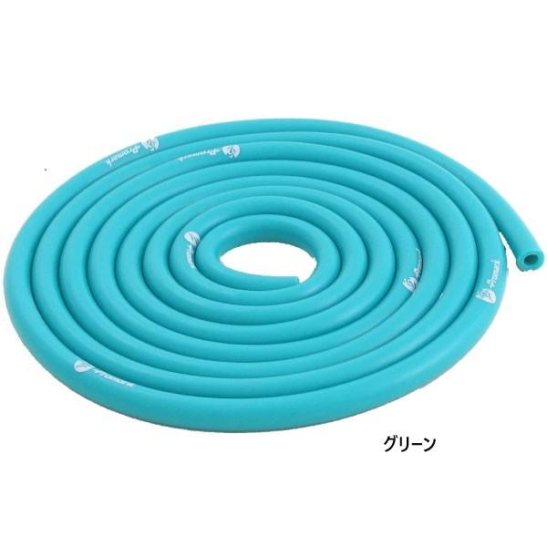 x3 TNCf Y fB[X WjA g[jO`[u 싅pi sb`OK K g[jO X|[c B ؃g TPT0046