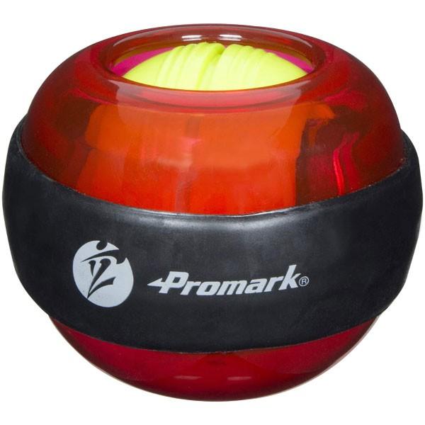 TNCf Y fB[X WjA Xg[[{[ K 싅B g[jO X|[c ؃g ̊ tBbglX    TPT0305