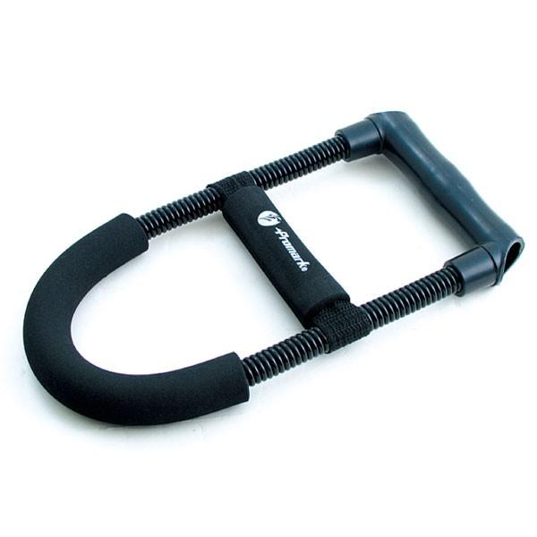 x5 TNCf Y fB[X WjA XgAbv K 싅B g[jO X|[c ؃g tBbglX  r   TPT0336