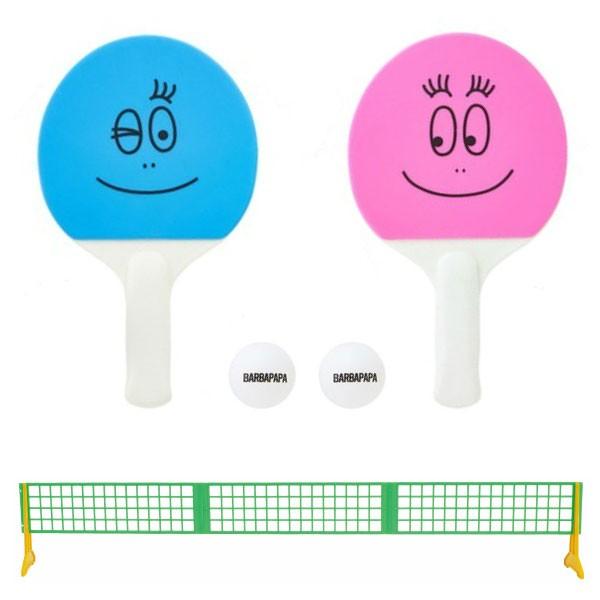 TNCf Y fB[X WjA o[opp ~j싅Zbg 싅pi s|  q qǂ V Ƒ     X|[c BP-107