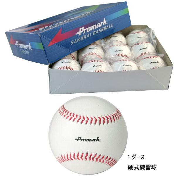 野球ボール 硬式練習球 1ダースの人気商品・通販・価格比較 - 価格.com